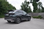 Večina se jih odloči za bencinski motor - fotografija 16