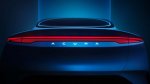 Acura s konceptom napoveduje novega zmogljivega SUV-ja - fotografija 6