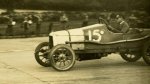 Aston Martin po 100 letih išče Vedro za premog - fotografija 1