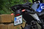 Dovršen in dražji - fotografija 15