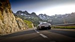 Edinstven 911 GT3 RS kot spomin na švicarsko dirkaško legendo - fotografija 6