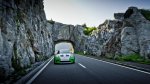 Edinstven 911 GT3 RS kot spomin na švicarsko dirkaško legendo - fotografija 7