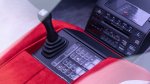Honda oživila legendarni klinasti koncept HP-X - fotografija 12