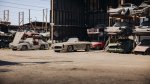 Naprodaj naosupljivejši avtomobilski odpad - fotografija 6