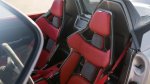 Naprodaj Porsche Gunther Werks 911 za milijon dolarjev - fotografija 5