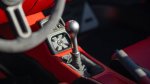 Naprodaj Porsche Gunther Werks 911 za milijon dolarjev - fotografija 7