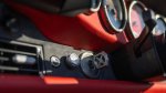 Naprodaj Porsche Gunther Werks 911 za milijon dolarjev - fotografija 8