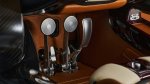 Pagani Utopia kot roadster za več kot tri milijone evrov - fotografija 16