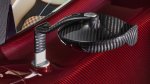 Pagani Utopia kot roadster za več kot tri milijone evrov - fotografija 21