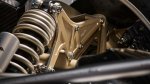 Pagani Utopia kot roadster za več kot tri milijone evrov - fotografija 29