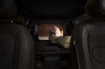Smart predstavil premium električnega križanca s 740 km dosega - fotografija 13