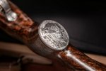 Sokolarstvo kot navdih za prav posebnega G-ja - fotografija 16