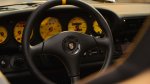 Unikatni 993 Speedster za posebnega ljubitelja znamke - fotografija 13