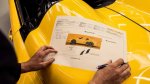 Unikatni 993 Speedster za posebnega ljubitelja znamke - fotografija 15