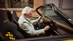 Unikatni 993 Speedster za posebnega ljubitelja znamke - fotografija 4