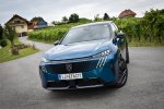 Prepričljivo nad električne izzive - fotografija 3