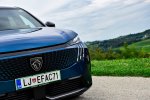 Prepričljivo nad električne izzive - fotografija 5