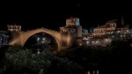 Bosanska avantura z Mazdo CX-5 - fotografija 10