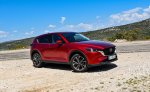Bosanska avantura z Mazdo CX-5 - fotografija 13