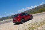 Bosanska avantura z Mazdo CX-5 - fotografija 14