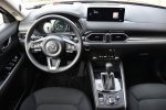 Bosanska avantura z Mazdo CX-5 - fotografija 15