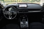 Bosanska avantura z Mazdo CX-5 - fotografija 18