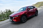 Bosanska avantura z Mazdo CX-5 - fotografija 21