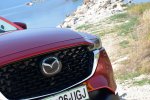 Bosanska avantura z Mazdo CX-5 - fotografija 25