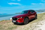 Bosanska avantura z Mazdo CX-5 - fotografija 31