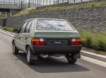 Čehinja, ki je odstrla železno zaveso - fotografija 1