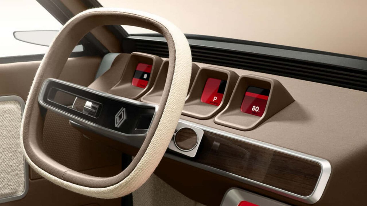 Čez 50 let vse pride prav Čez 50 let vse pride prav
