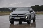 Cilj je ostati najboljši v segmentu - fotografija 15