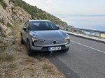 Dvojčka z različnim karakterjem - fotografija 29