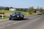 Ferrari Cavalcade Classiche 2024 - fotografija 33