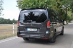 Kaj ponudi potniški kombi za 121 tisočakov? - fotografija 22