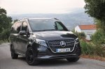 Kaj ponudi potniški kombi za 121 tisočakov? - fotografija 23