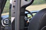 Kaj ponudi potniški kombi za 121 tisočakov? - fotografija 33