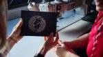 Leto dni za razvoj unikatne barve - fotografija 7