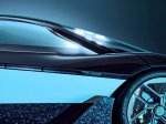 Lotus se želi vrniti k svojemu osnovnemu poslanstvu - fotografija 2