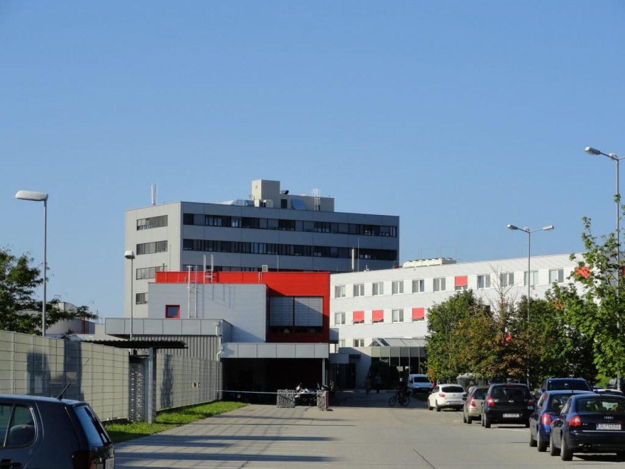 Magna napoveduje val odpuščanj