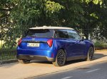 Minijev dirkalnik na elektriko - fotografija 18