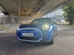 Minijev dirkalnik na elektriko - fotografija 6