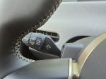 Minijev dirkalnik na elektriko - fotografija 7