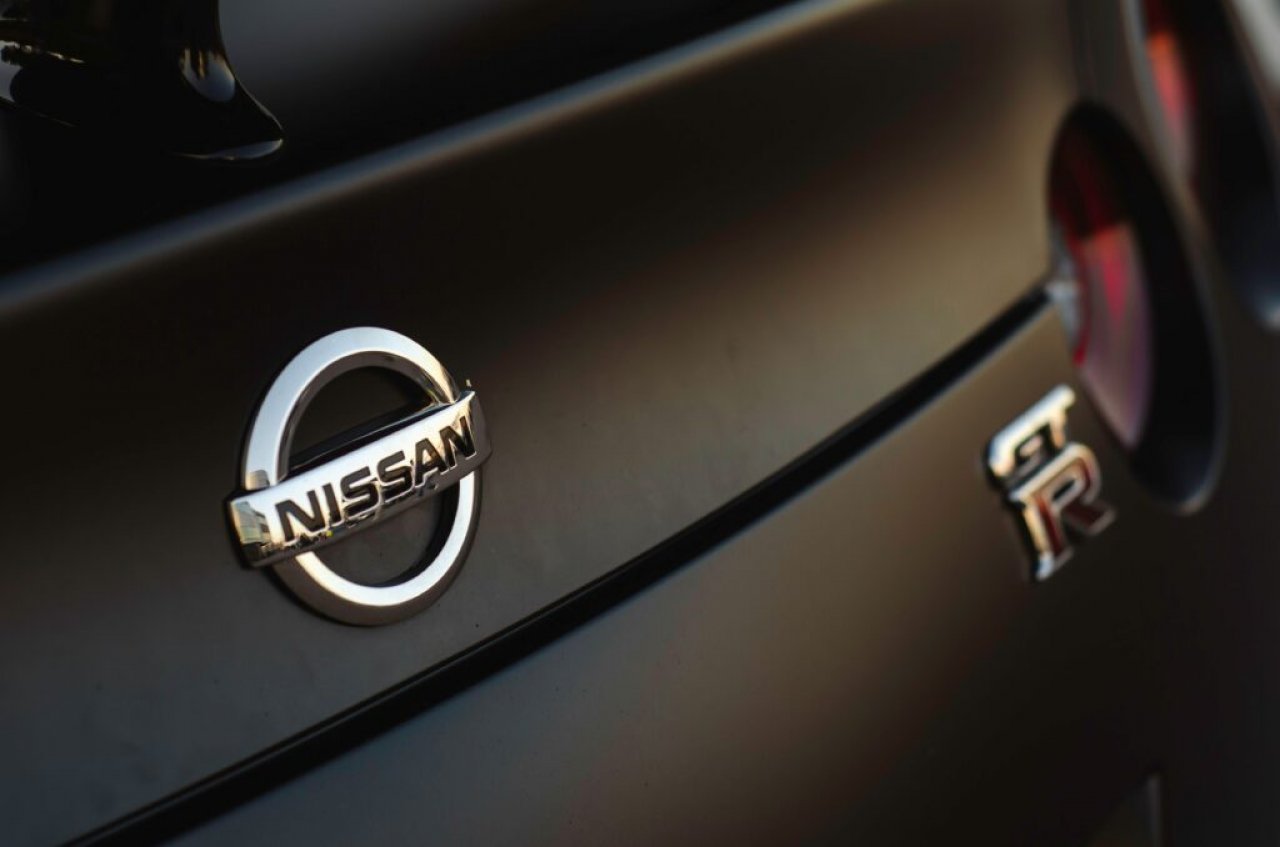 Nissan bo od francoskega partnerja odkupil lastne delnice Nissan bo od francoskega partnerja odkupil lastne delnice