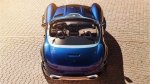 Pogled proti 300 SL - fotografija 4