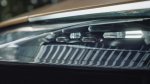 V spomin na legendarnega Citroena SM - fotografija 20