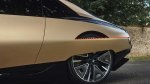 V spomin na legendarnega Citroena SM - fotografija 4