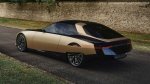V spomin na legendarnega Citroena SM - fotografija 5