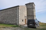 Veliko prostora in funkcionalnosti na petih metrih dolžine - fotografija 2