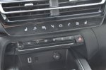 Za pest elektrike za manjšo porabo - fotografija 10